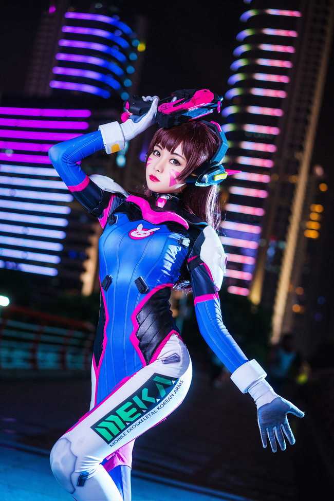 ad806f84gw1f6qq0vm302j20i20r3k00