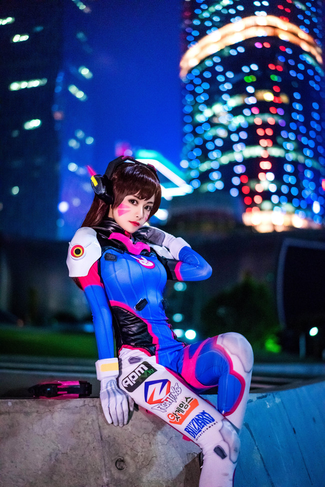 ad806f84gw1f6qq0wiyudj20i20r37aj