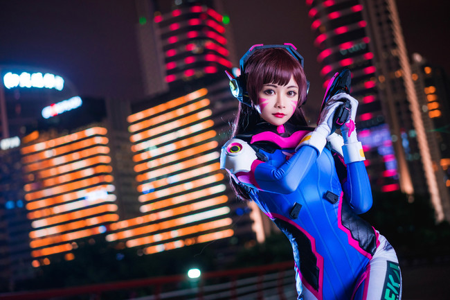 ad806f84gw1f6qq0xeps8j20i20c1wha