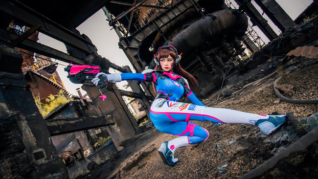 ad806f84gw1f6qq0y5ou8j20i20a6gol