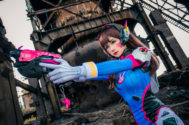 ad806f84gw1f6qq102cvxj20i20c1n1f