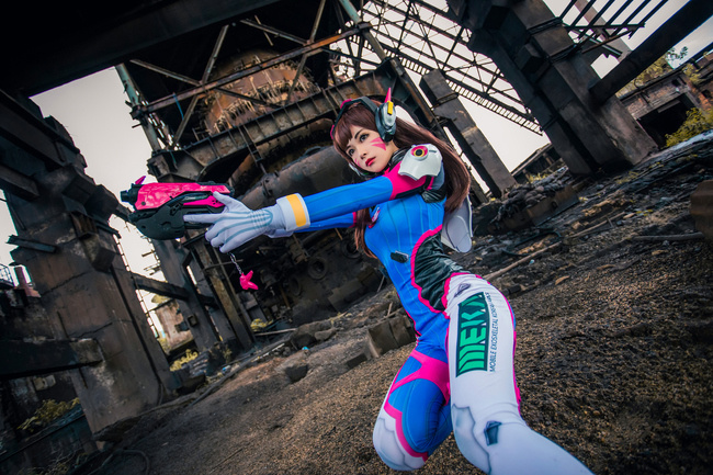 ad806f84gw1f6qq0z1rwaj20i20c143j