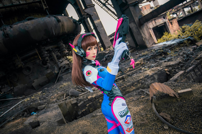 ad806f84gw1f6qq1299vfj20i20c1ada