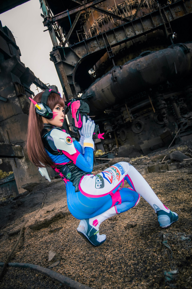 ad806f84gw1f6qq11b3pqj20i20r3jye