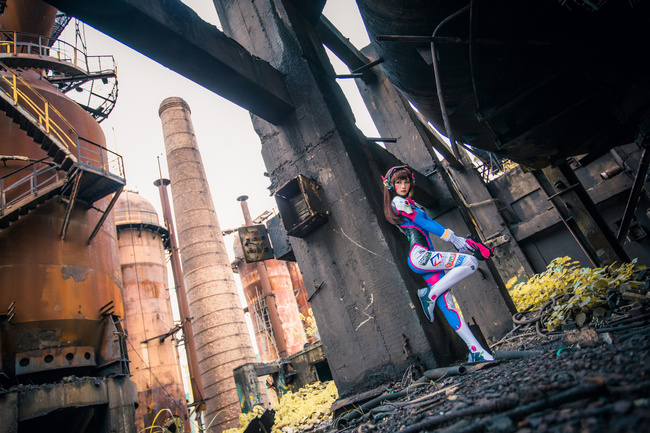 ad806f84gw1f6qq139pamj20i20c10xa