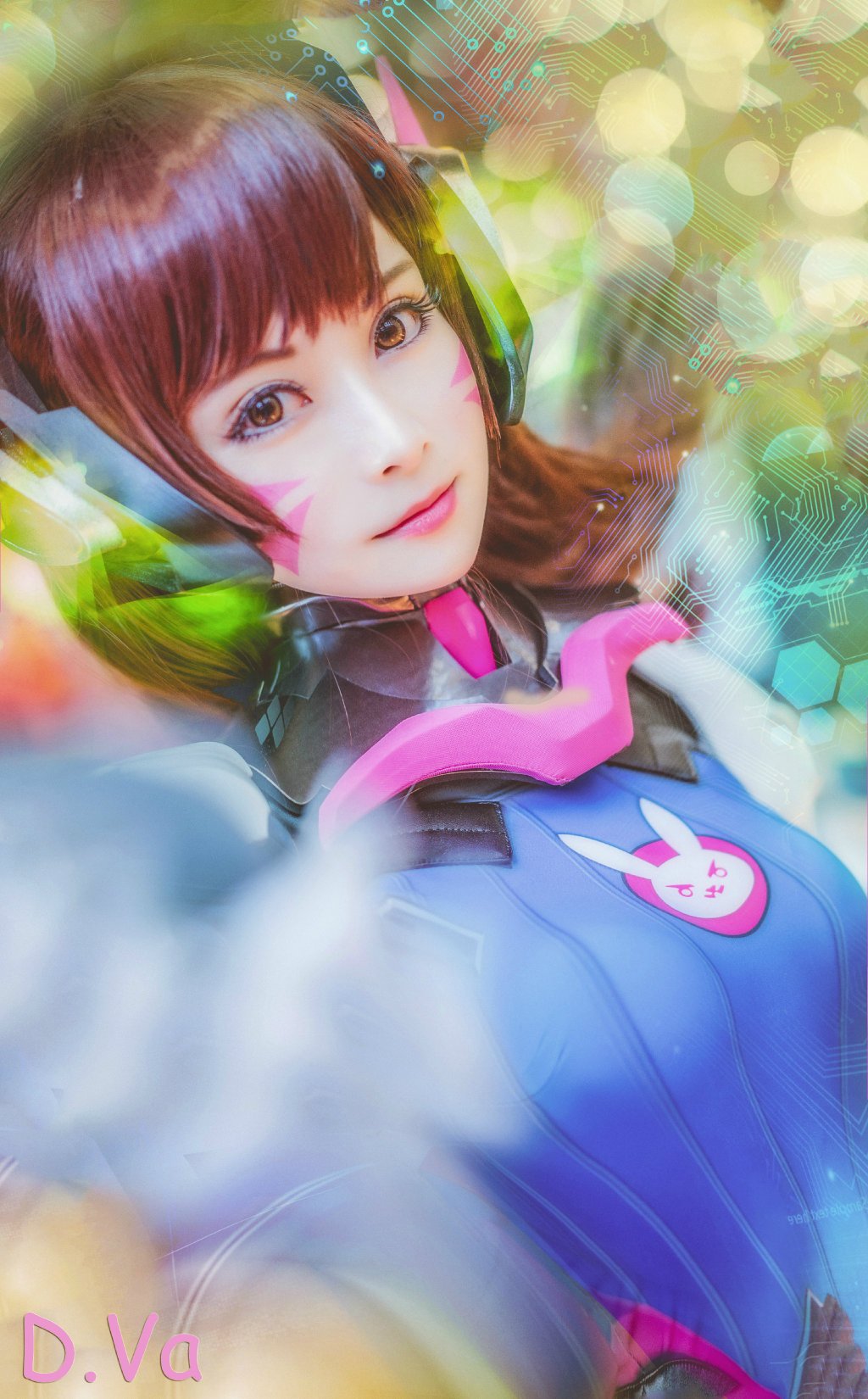 6c0a4292gw1f6pdql40nuj21kw2jo1kx