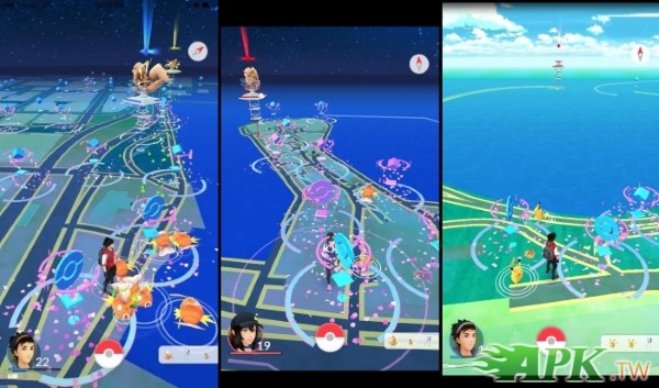 103645mn4eu2z7iy9elv7e