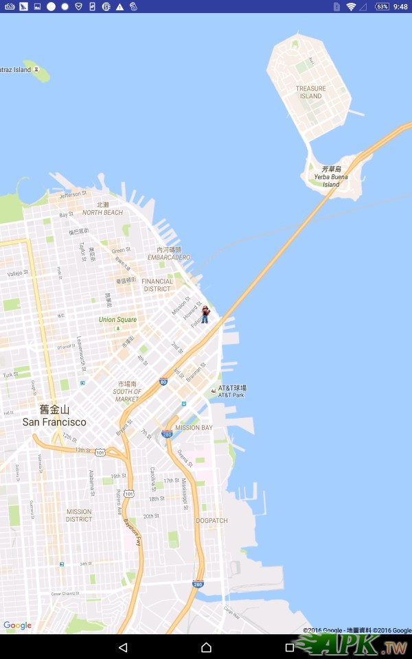 103726uuiluefroyryifhl