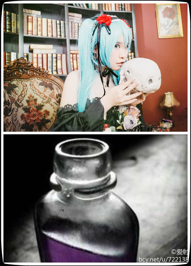 0061tppvgw1f6t6fturaaj30ih0ppwh2