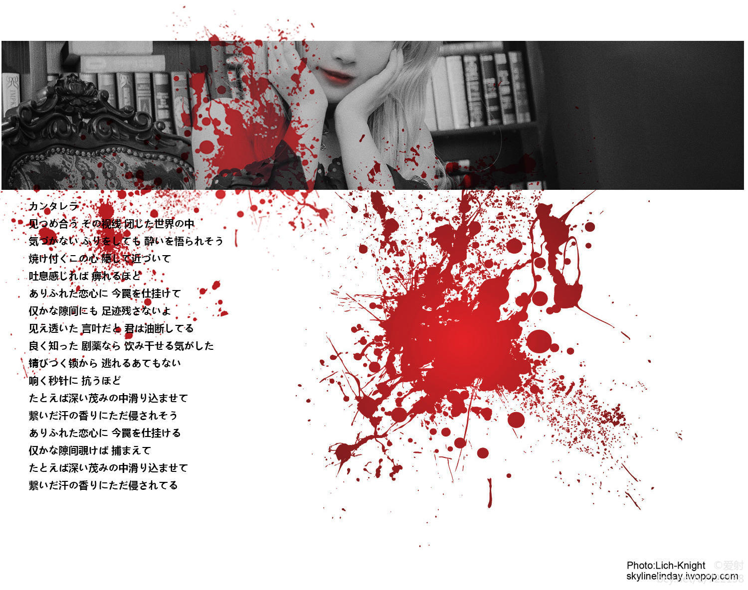 0061tppvgw1f6t6fvujx0j315o0ww7ce