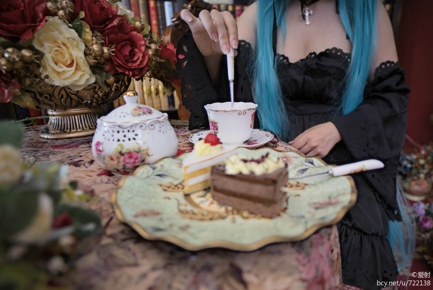 0061tppvgw1f6t6fy4725j31320q7td3