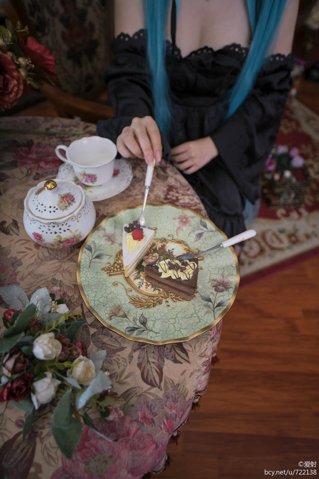 0061tppvgw1f6t6fx4bqfj30tm18gn2c