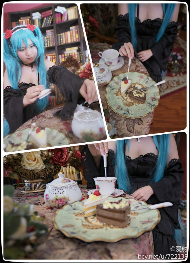 0061tppvgw1f6t6fz5kdfj30ih0pk77h