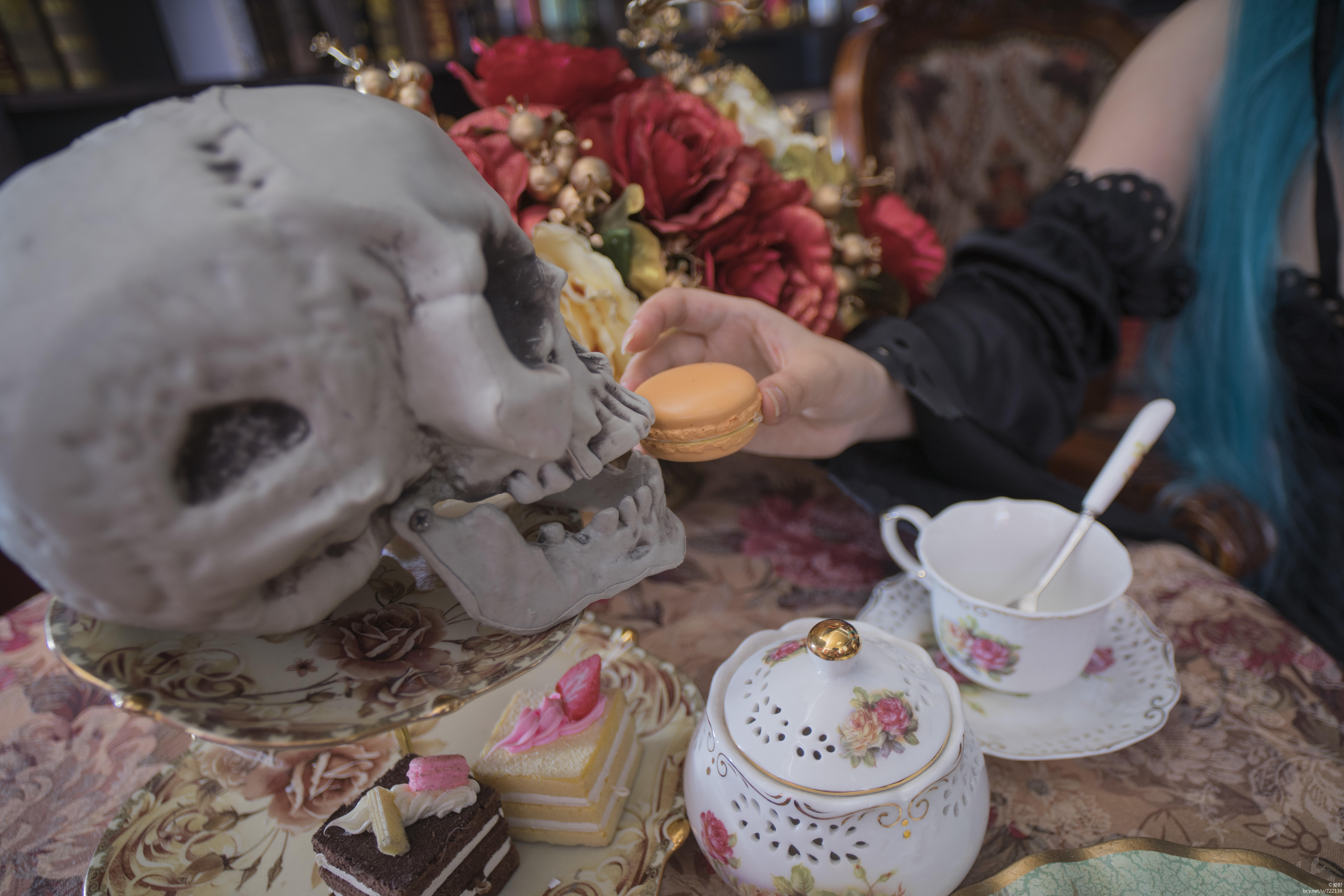 0061tppvgw1f6t6g4jhdnj34mo334kjl