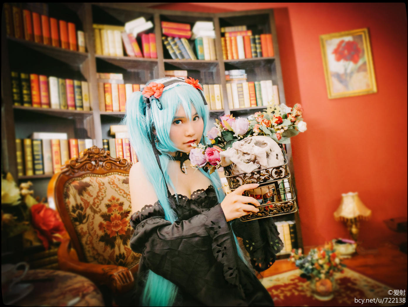 0061tppvgw1f6t6g7ur97j312m0t5wk5