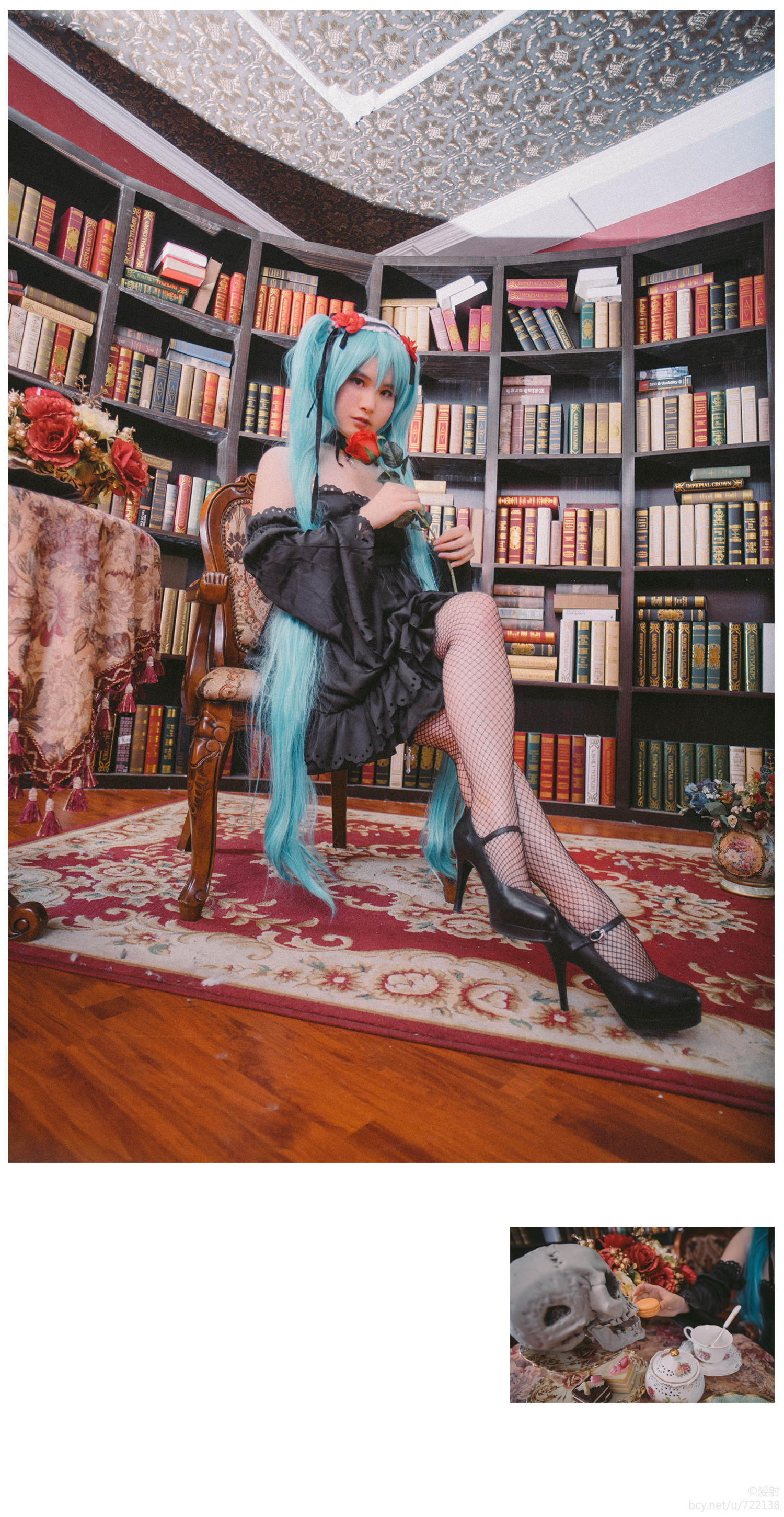 0061tppvgw1f6t6g6wy7hj315o28ltug