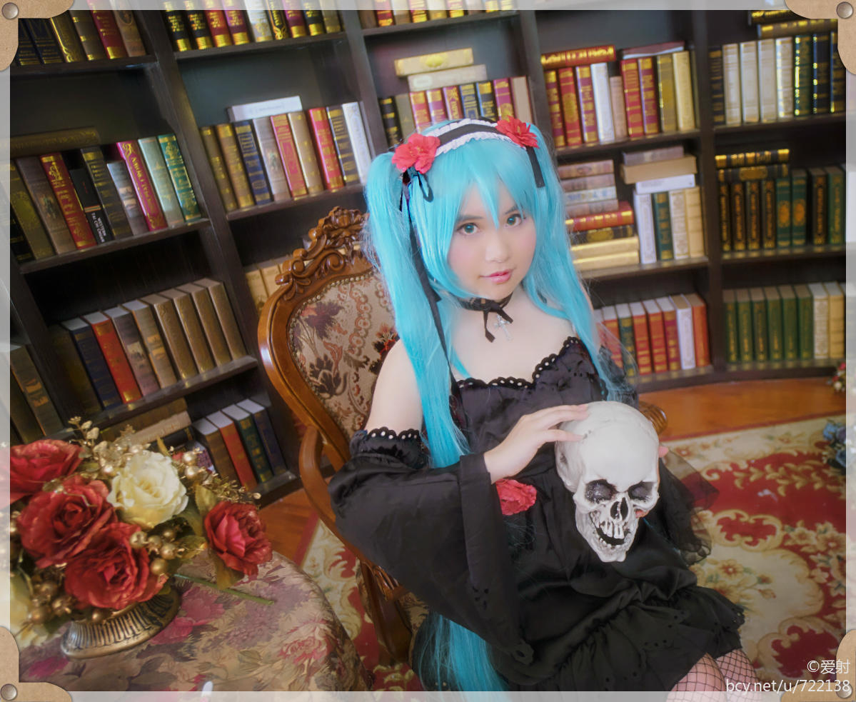 0061tppvgw1f6t6g8mcblj30xb0rbjwm