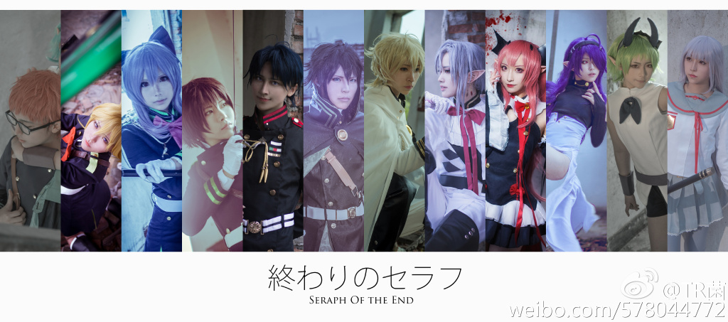 c28ab566gw1f6quhlttmuj21kw0p619c