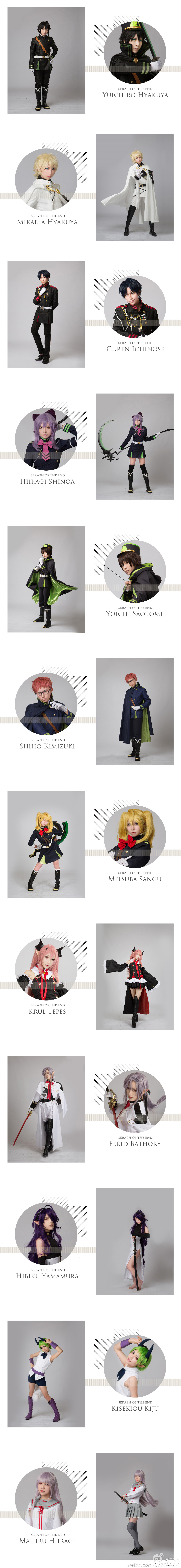 c28ab566gw1f6qufwq80rj21b8bc0npf