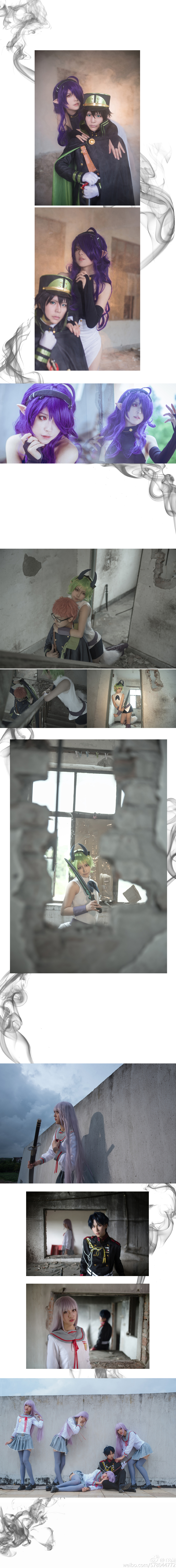 c28ab566gw1f6quhme5jgj21jkdow7wn