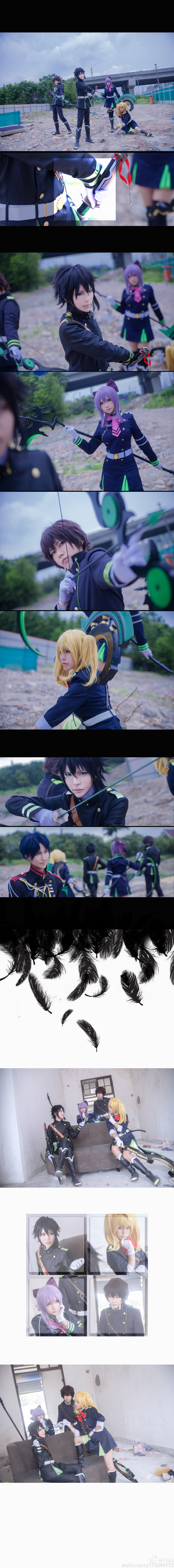 c28ab566gw1f6qugscgc3j21jkdu7qvc