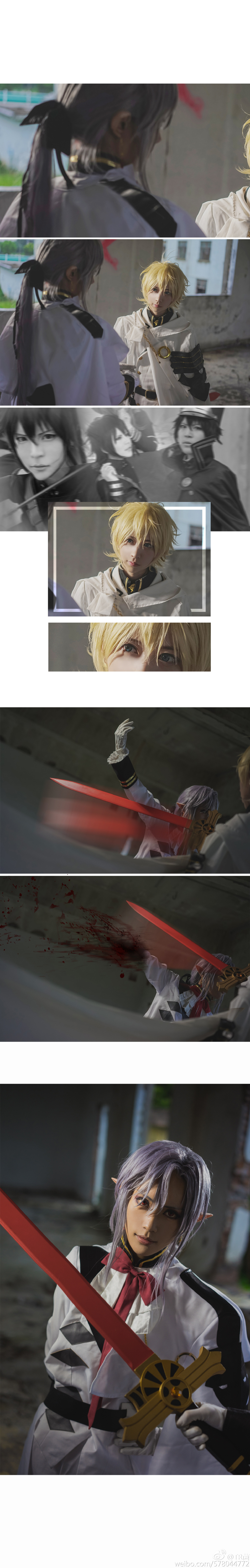 c28ab566gw1f6quhbt4hgj21jk9o67wk