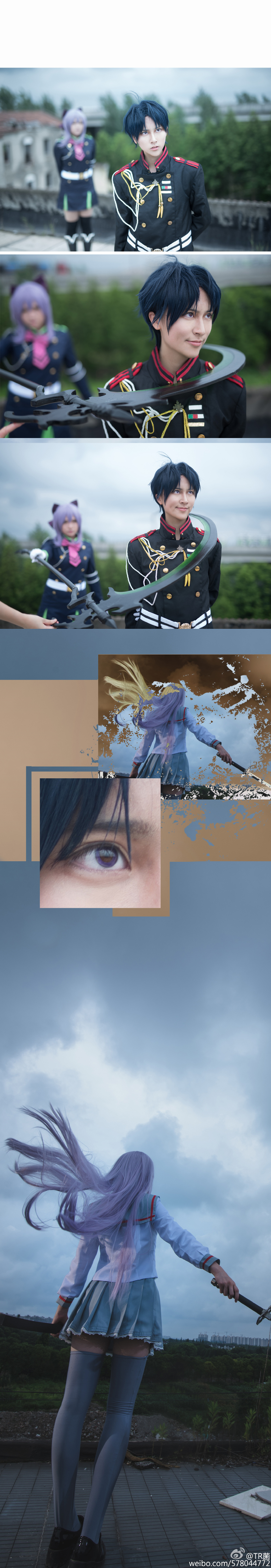 c28ab566gw1f6quf6uz1xj21jk8x1kjo