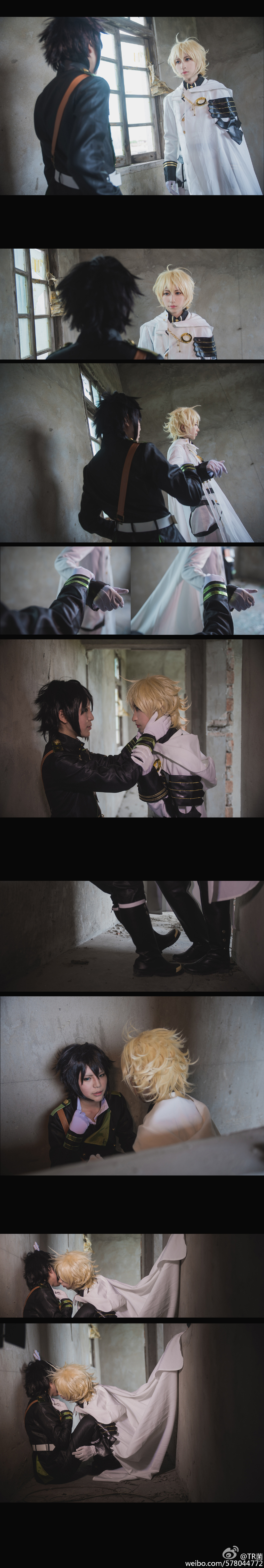 c28ab566gw1f6quf4yu53j21b87sohdv