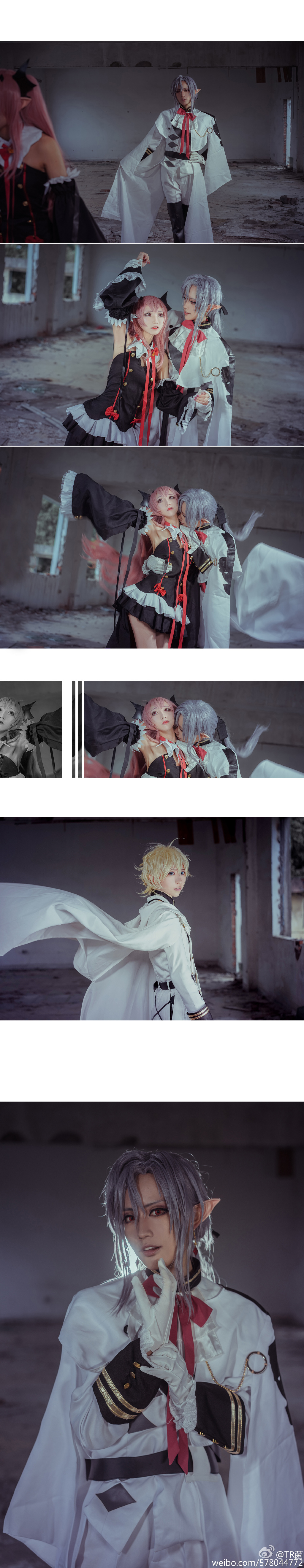 c28ab566gw1f6qug0uzd7j21jk7yohdw