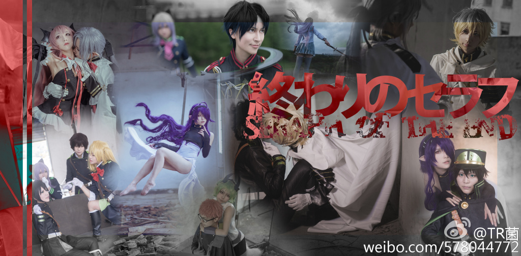 c28ab566gw1f6qugvxzxyj21kw0s04ie