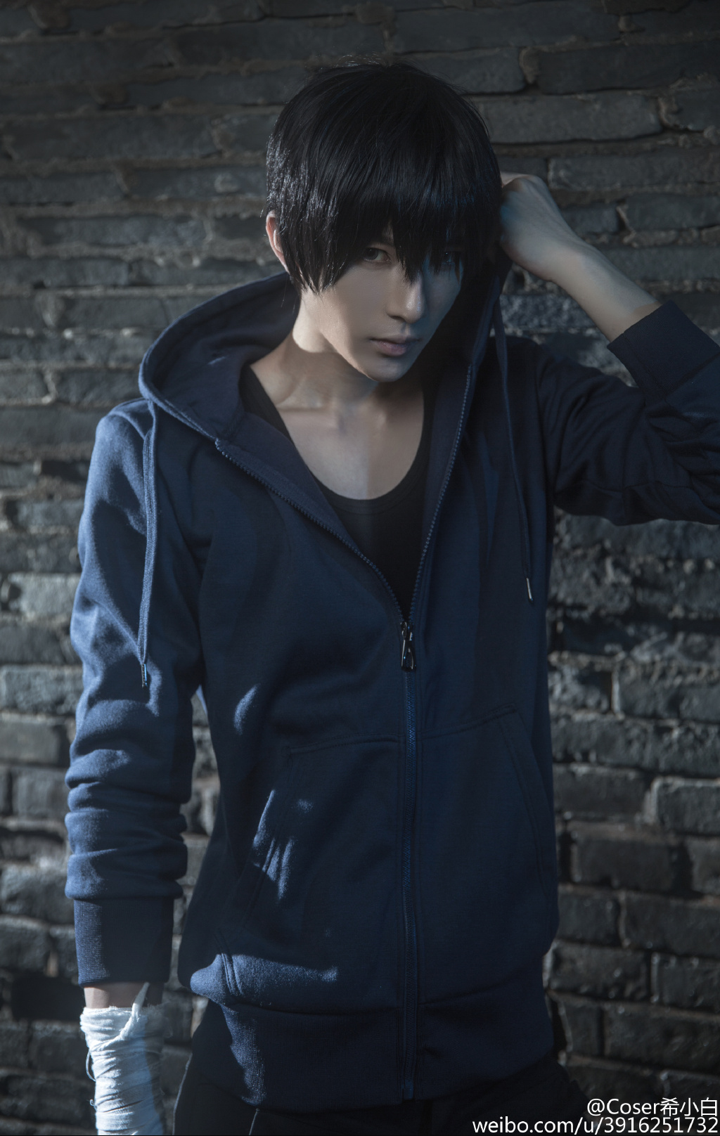 e96d4254gw1f6vtayq3sxj22xk4mmqve