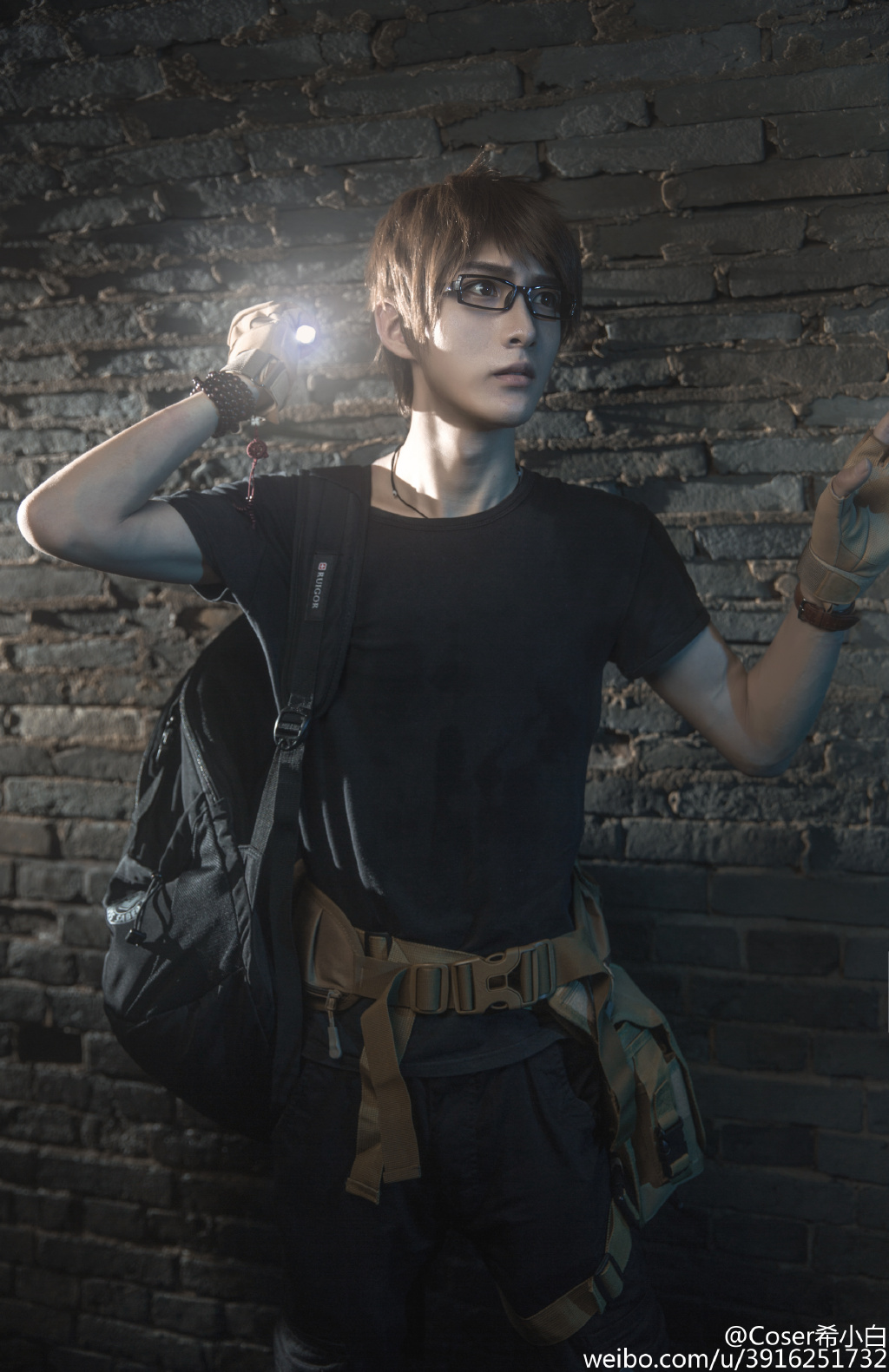 e96d4254gw1f6vtb4bytzj22xk4iye87