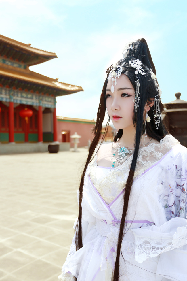 ad806f84gw1f6xnjjf6ehj20i20r3gr1