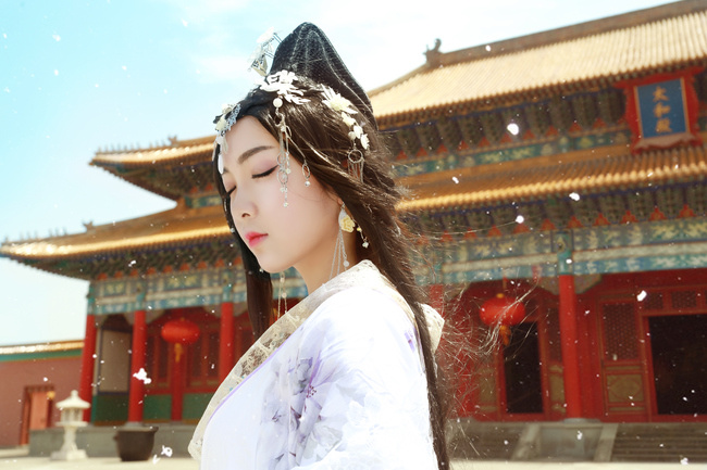 ad806f84gw1f6xnjkfi0zj20i20c1jun