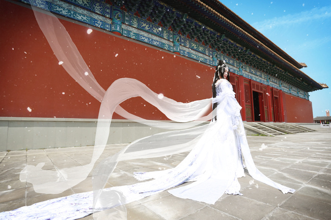 ad806f84gw1f6xnjl4bvhj20i20c1n0o