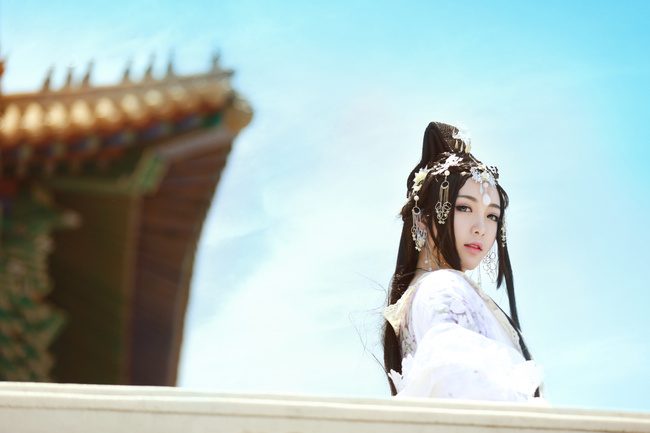 ad806f84gw1f6xnjltamtj20i20c1q4n