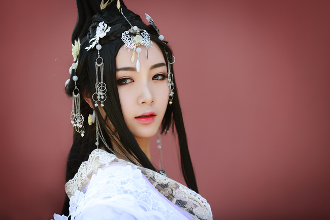 ad806f84gw1f6xnjnf113j20i20c1gnl