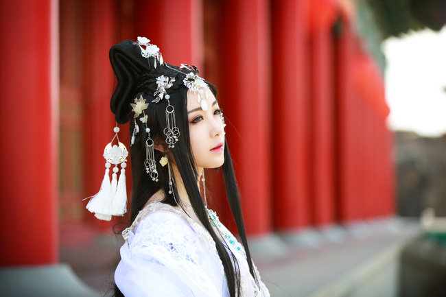 ad806f84gw1f6xnjo249vj20i20c1tay