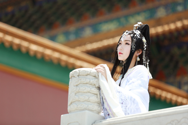 ad806f84gw1f6xnjpcasyj20i20c1gnu