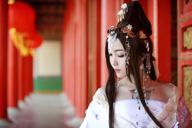 ad806f84gw1f6xnjpwf01j20i20c1wh6