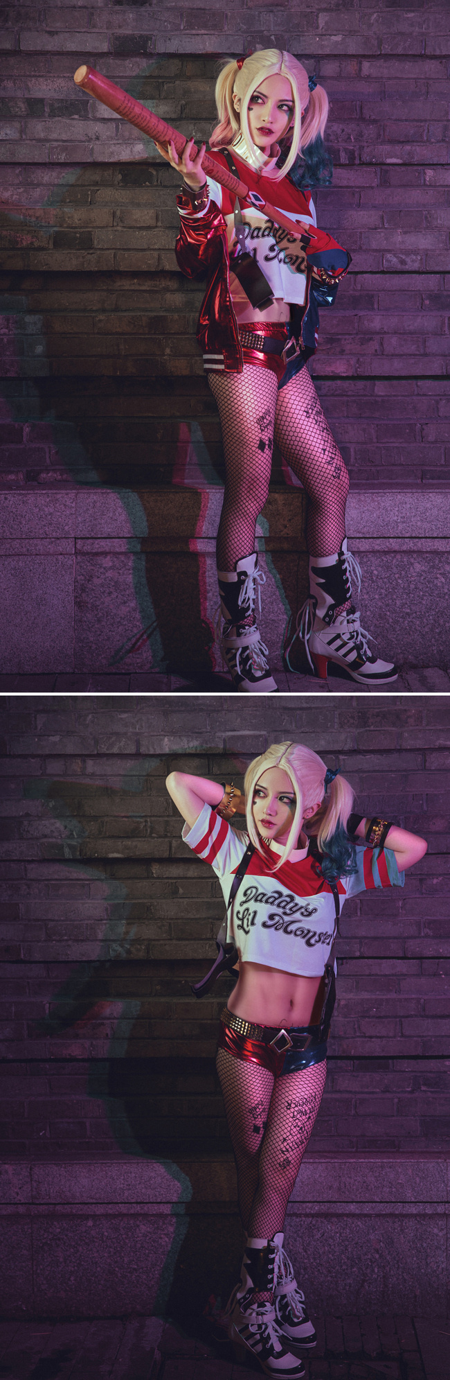 ad806f84gw1f6xyg2c69tj20i21jbne1