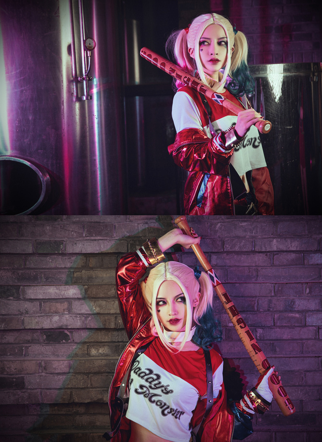 ad806f84gw1f6xyg461y6j20i20oq7c0