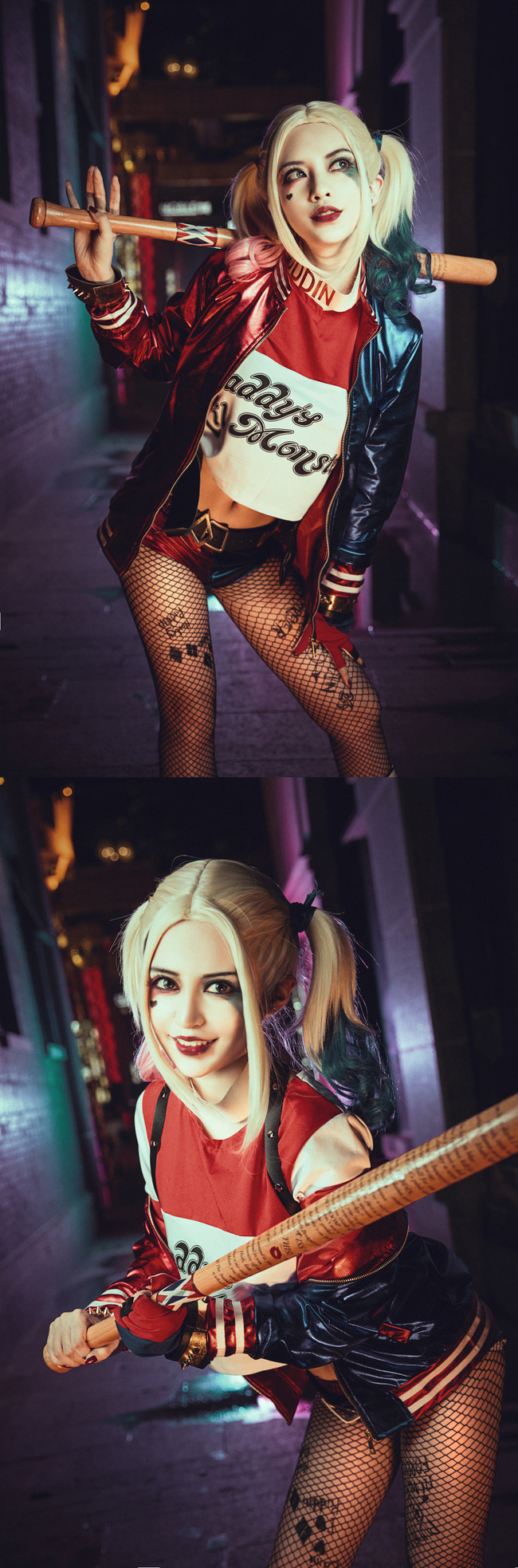 ad806f84gw1f6xyg3bmppj20i21im4dy