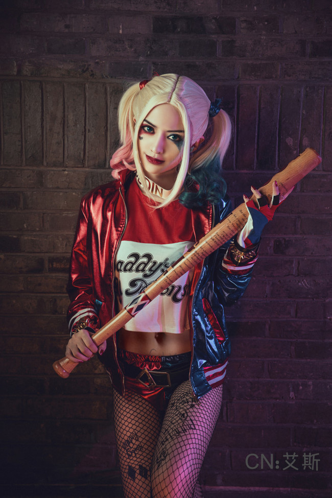 ad806f84gw1f6xyg4z7lej20i20r3n1z