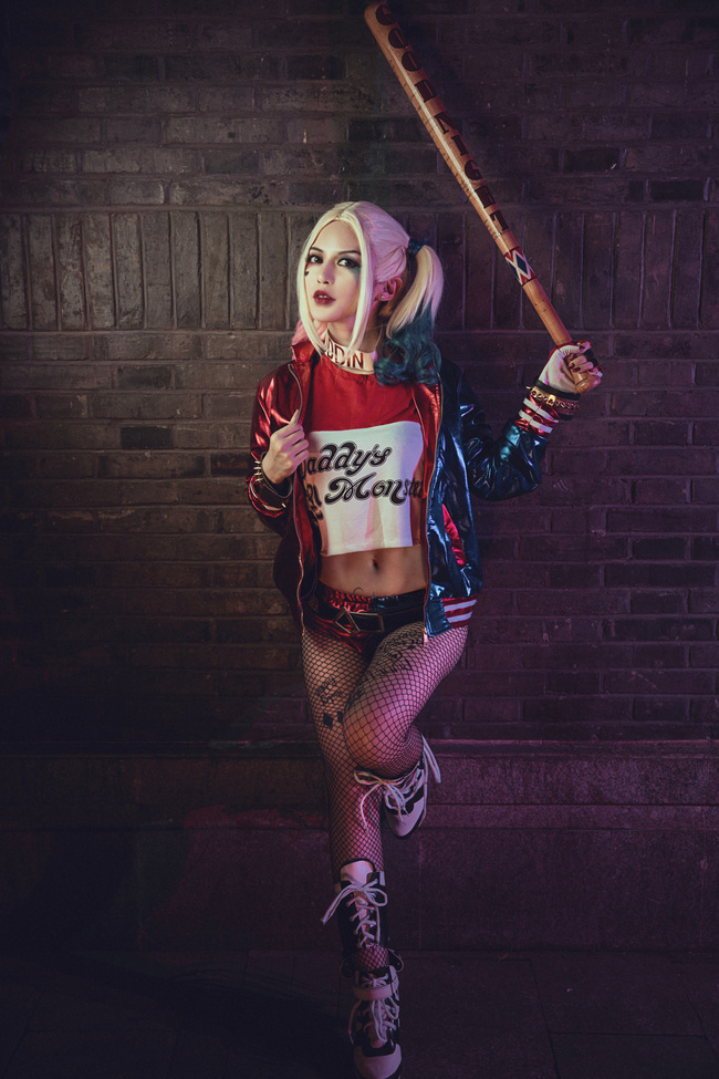 ad806f84gw1f6xyg5osk5j20i20r3q9k