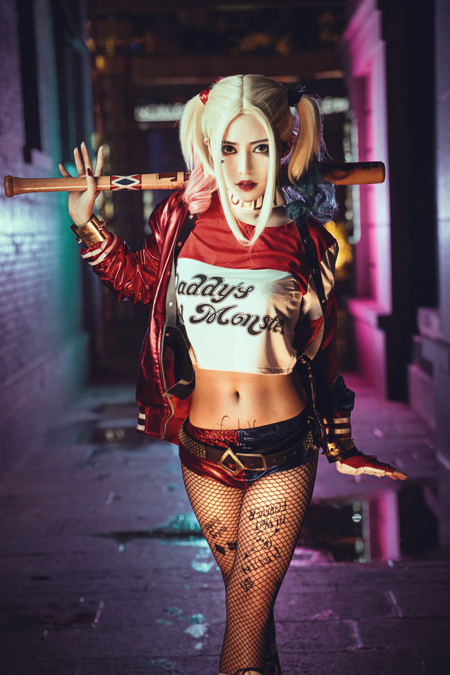 ad806f84gw1f6xyg6hvovj20i20r3tgc