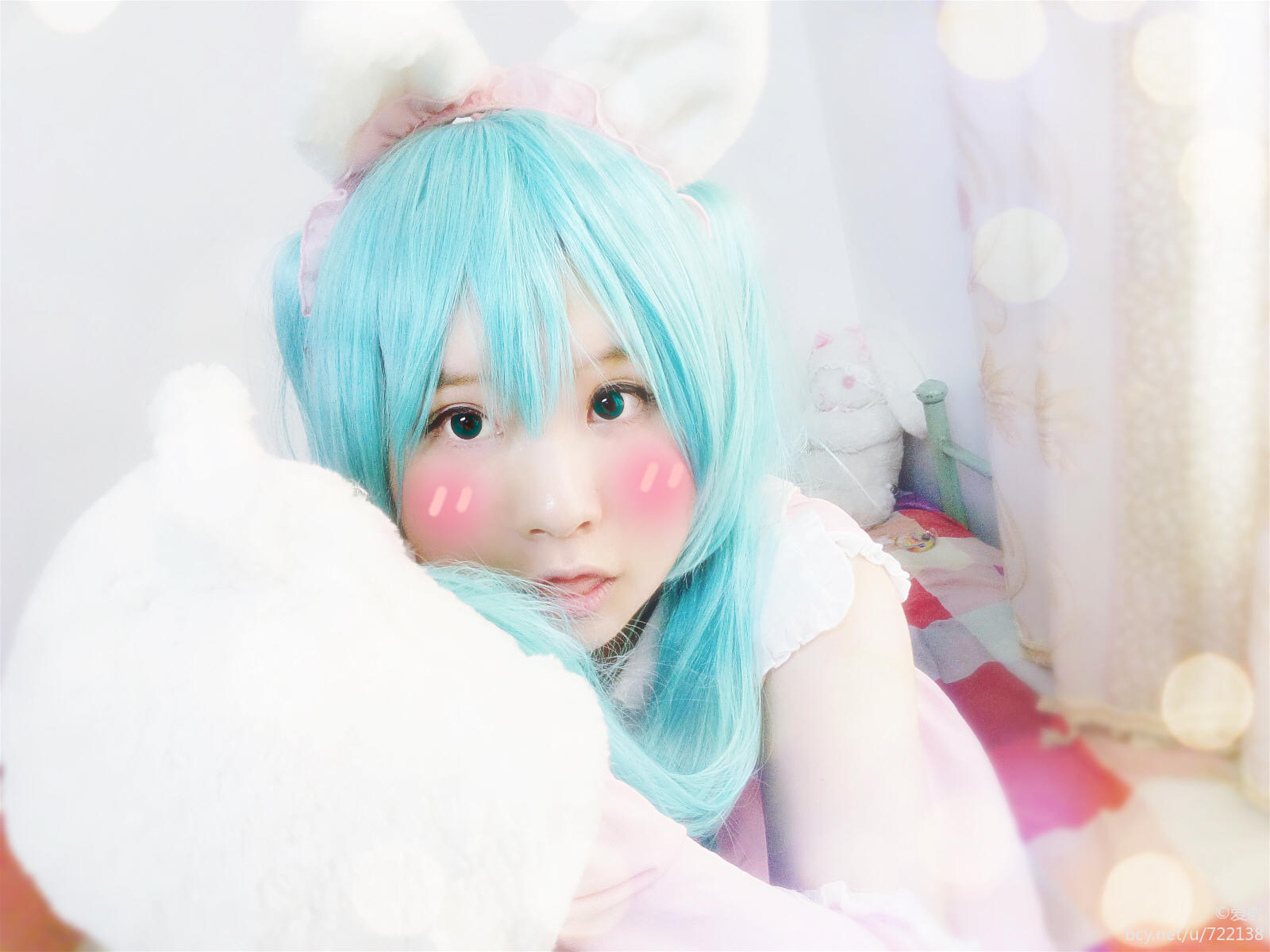 0061tppvgw1f6z1st58vuj318g0xcdj9