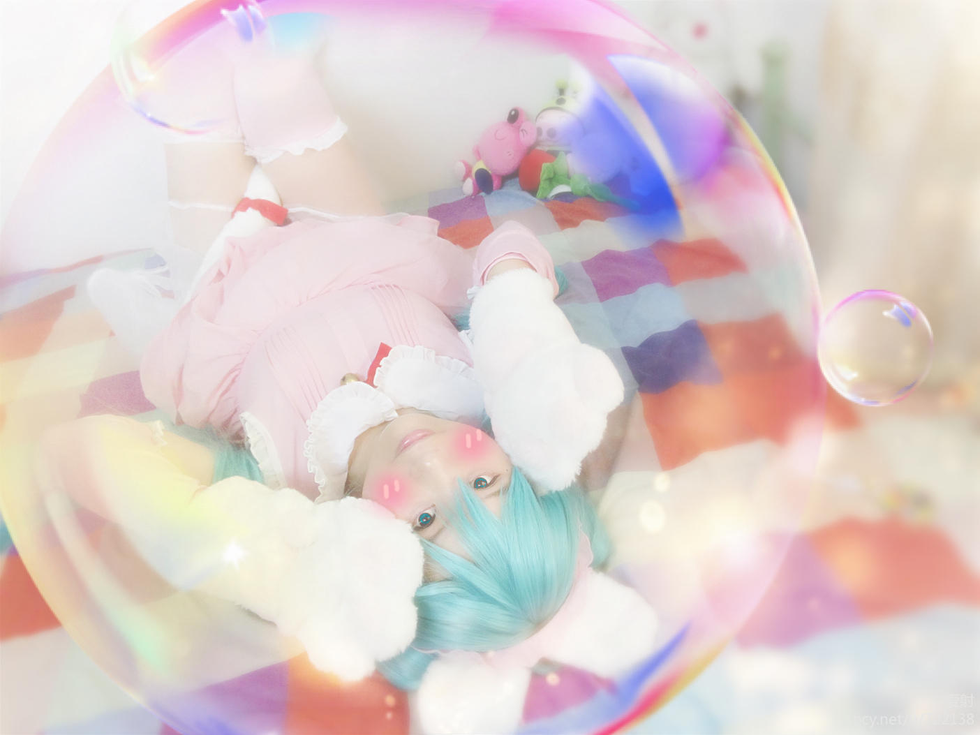 0061tppvgw1f6z1stnlmej31300t9jtj