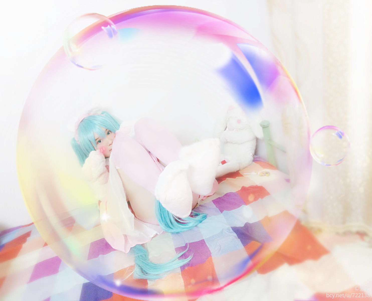 0061tppvgw1f6z1sv62pvj31580xc415