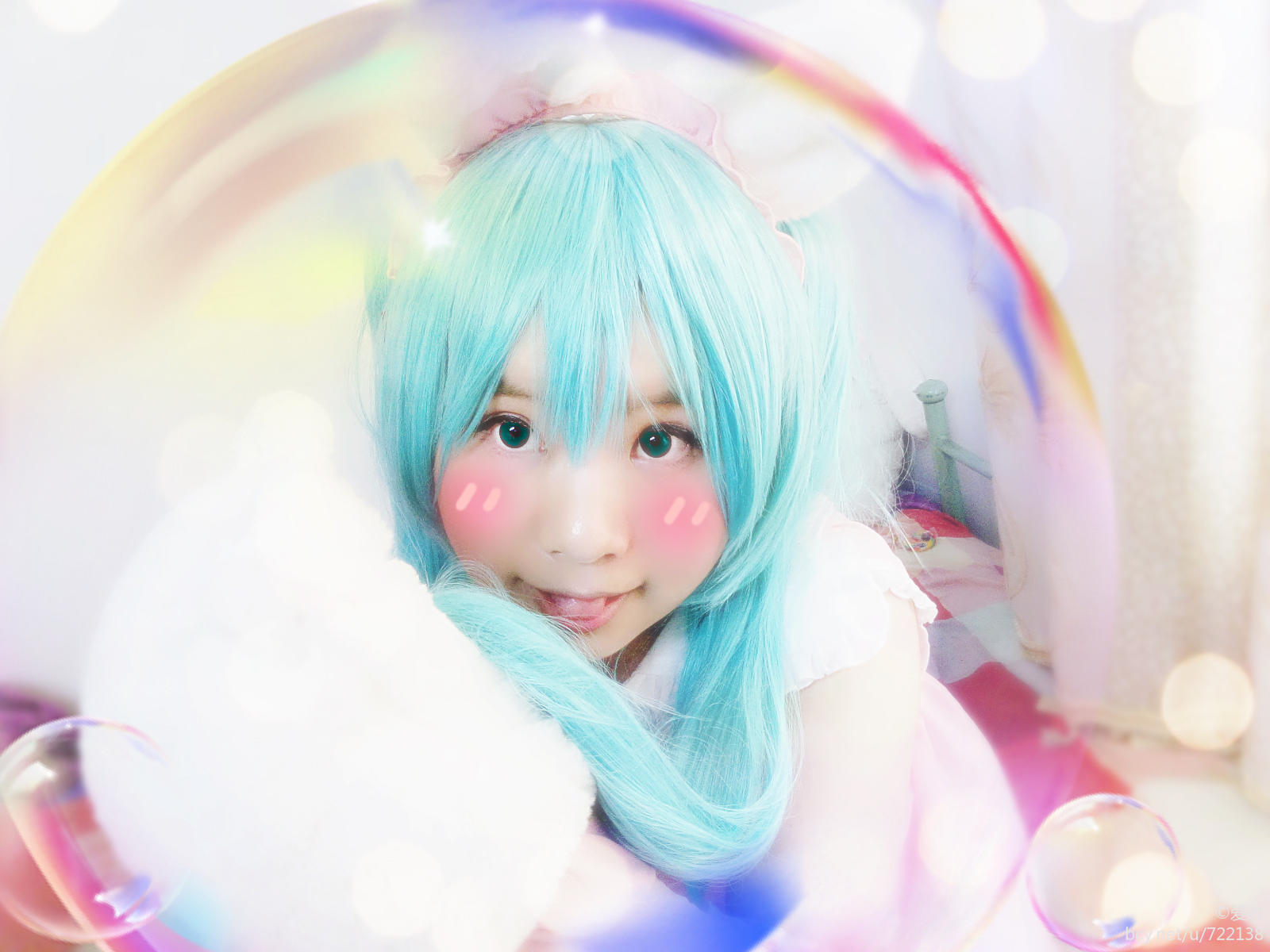 0061tppvgw1f6z1suipdpj318g0xcq6j